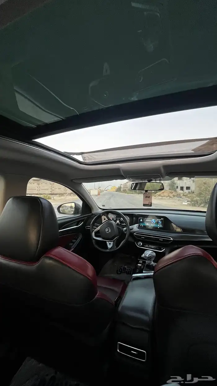 ايدو بلس 2023 Limited S 19