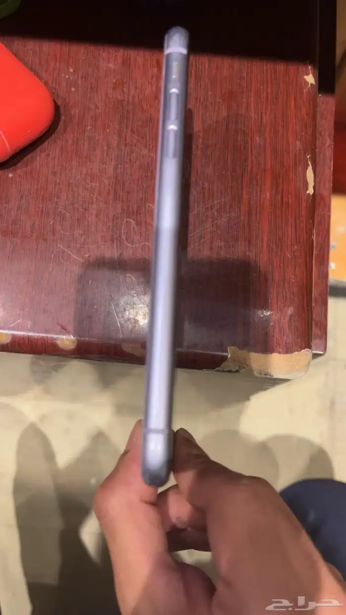 آيفون 6