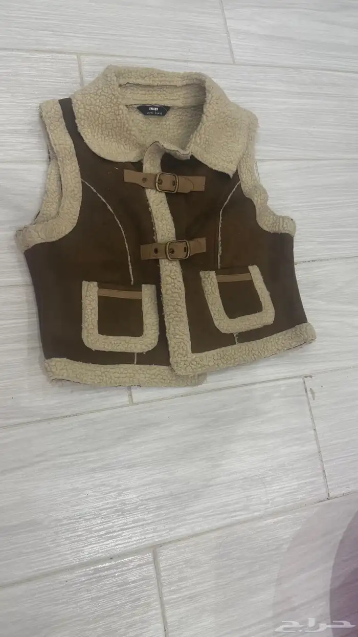 ملابس 2