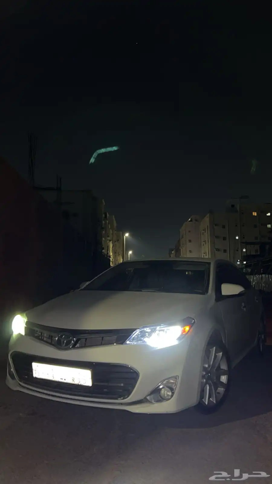 افلون 2014 1