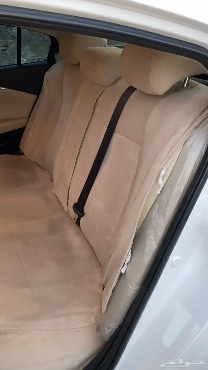 مازدا .6. 2020 28