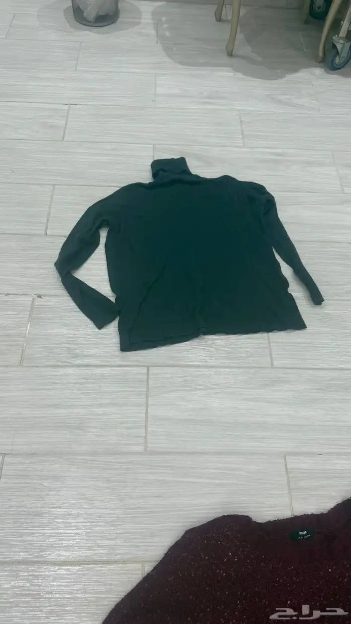 ملابس 11