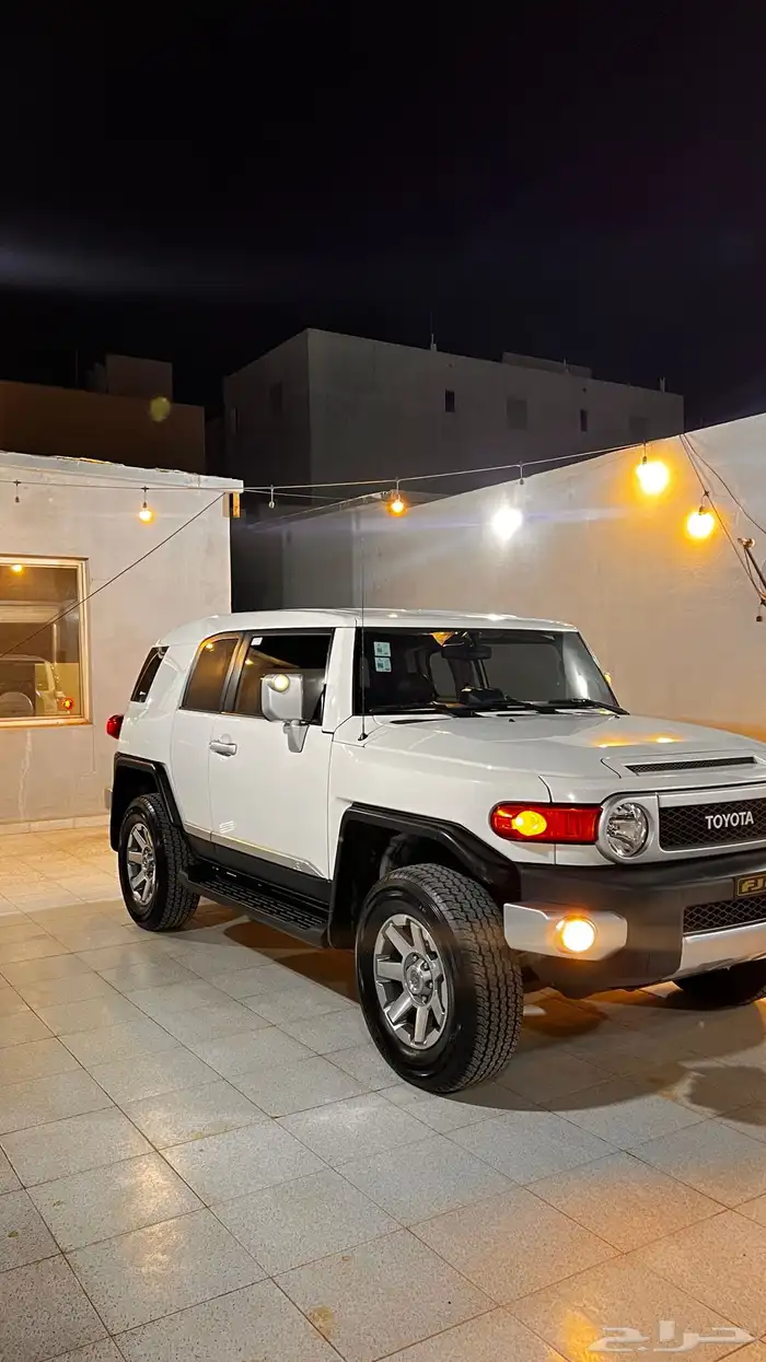 اف جي 2016 5