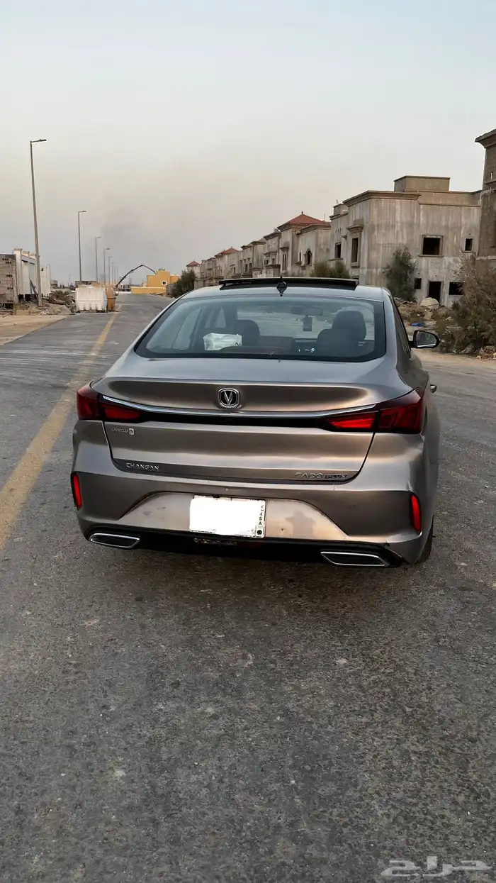 ايدو بلس 2023 Limited S 12