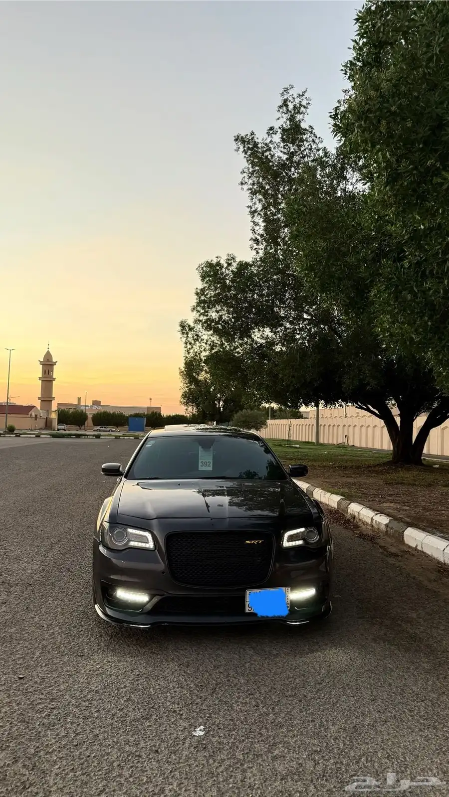 كلايسلر 2018 S300 1