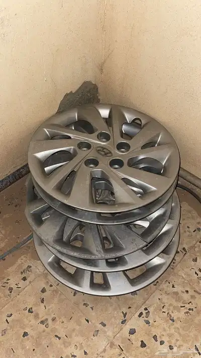 جنوط سوح 0