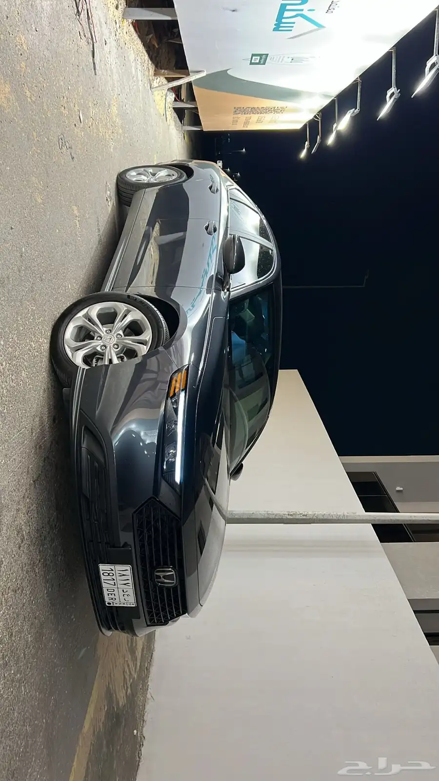 اكورد 2023 6