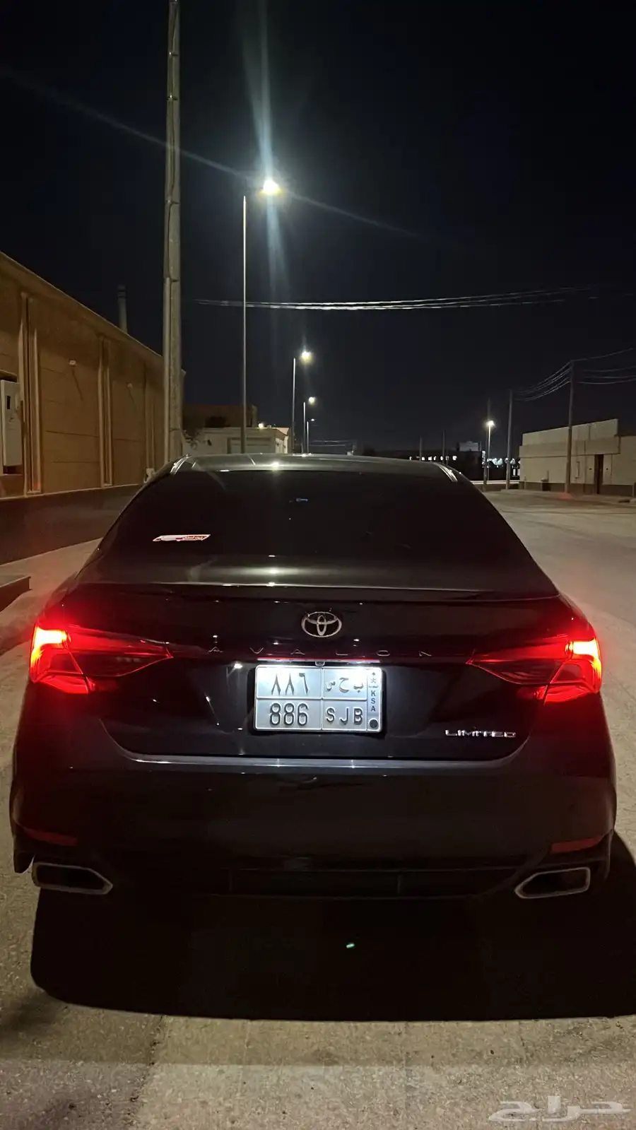 لوحه مميزه 0