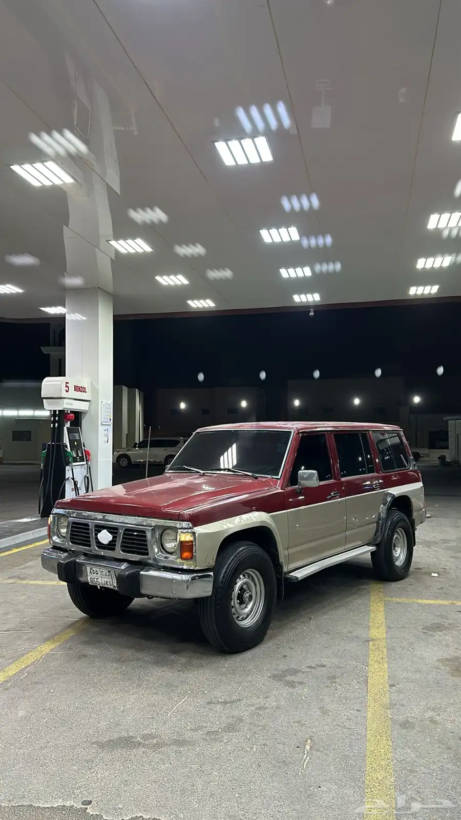 1991 0