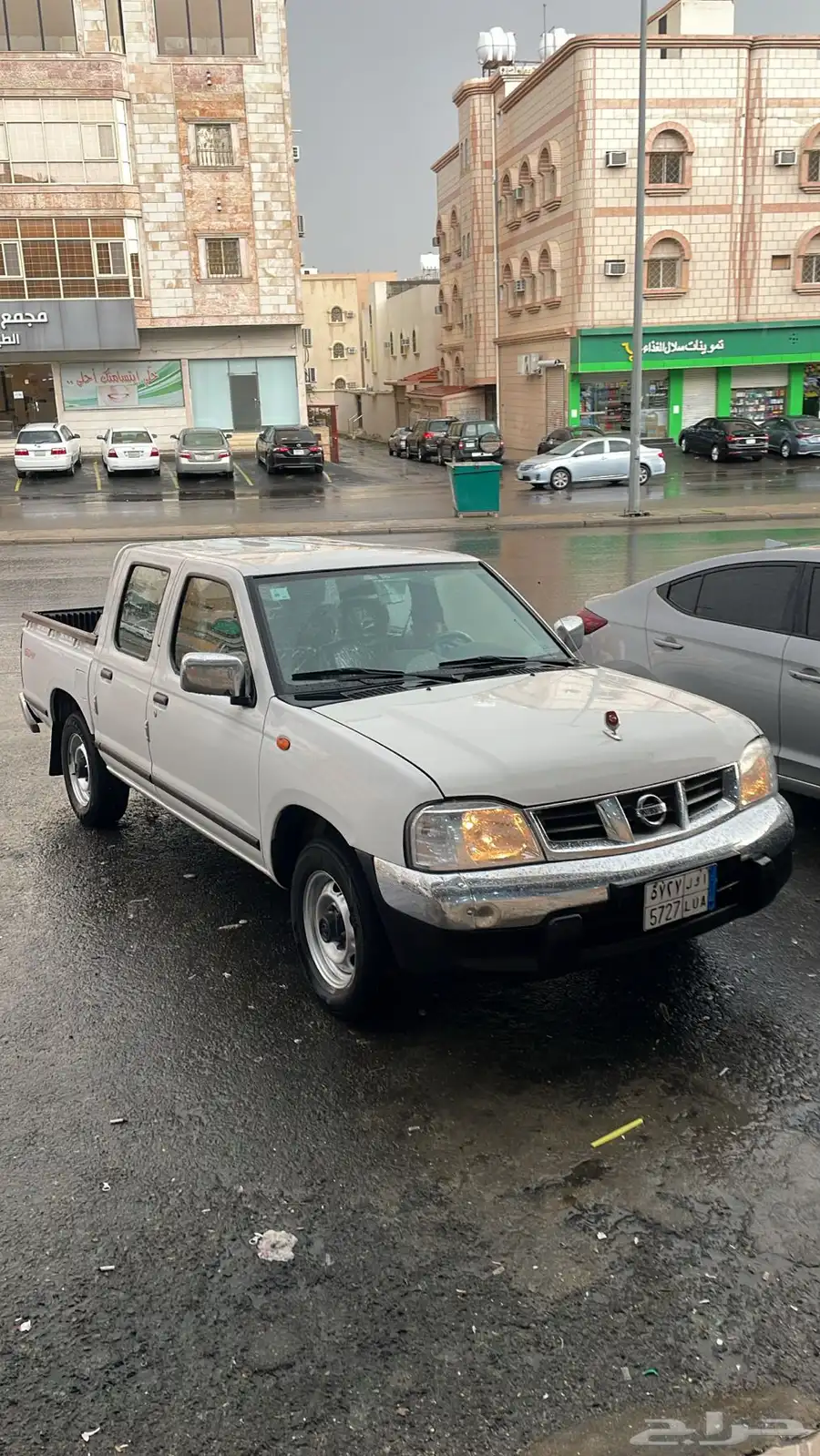 ددسن 2014 9