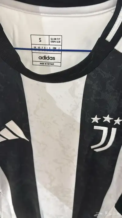 تيشرت 6