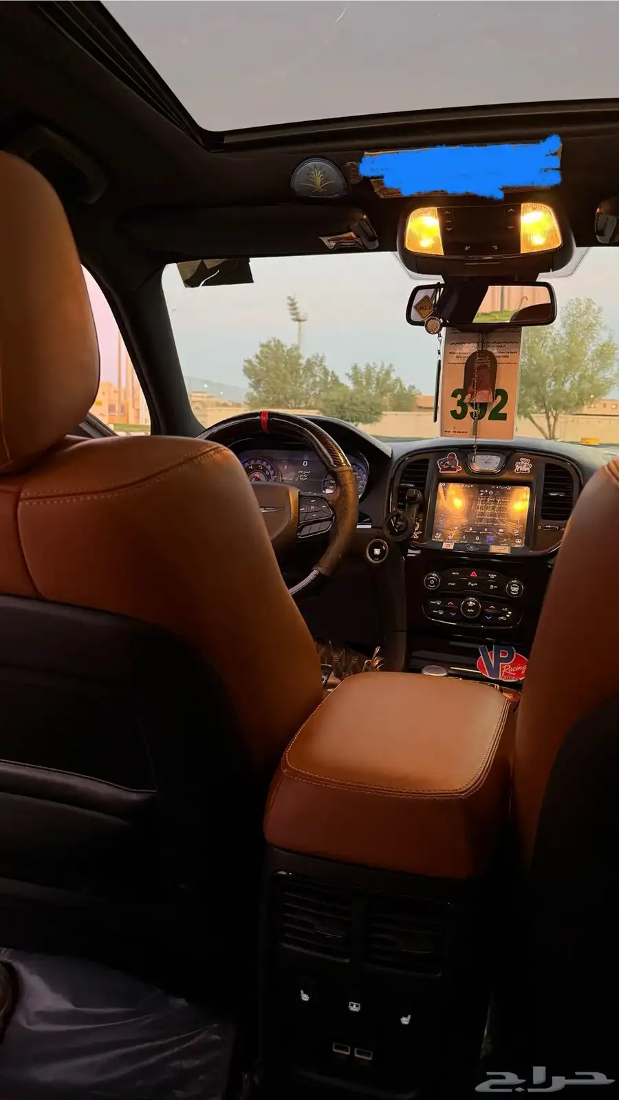 كلايسلر 2018 S300 11