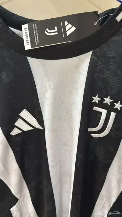 تيشرت 7