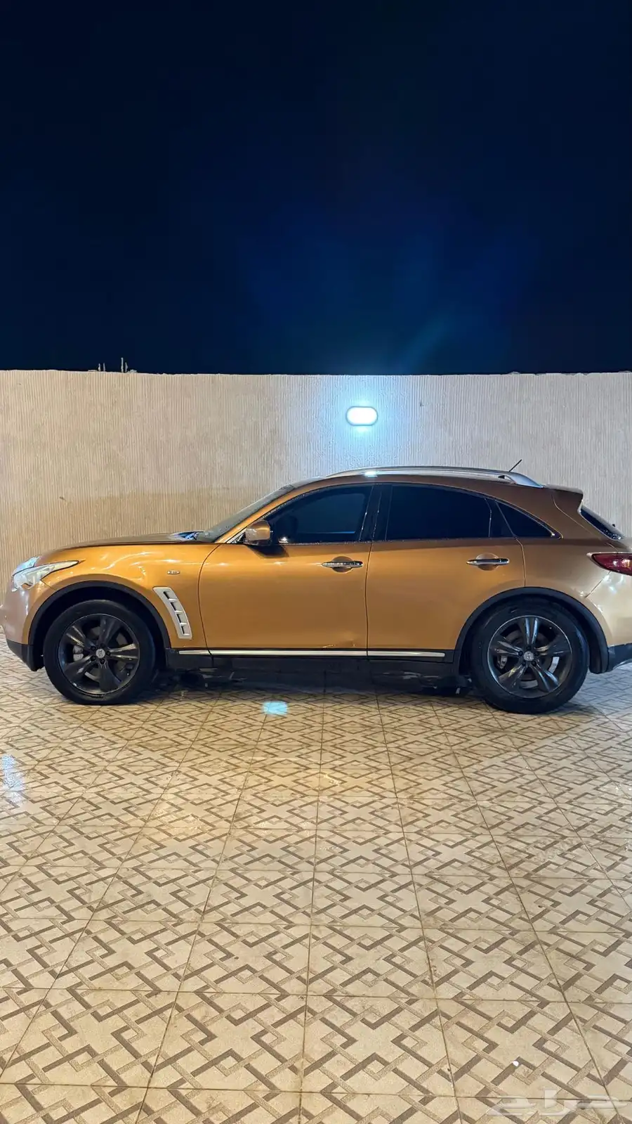 اف اكس 35 1
