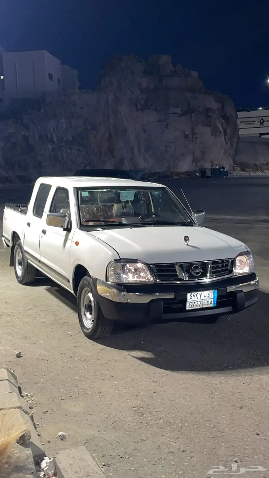 ددسن 2014 1