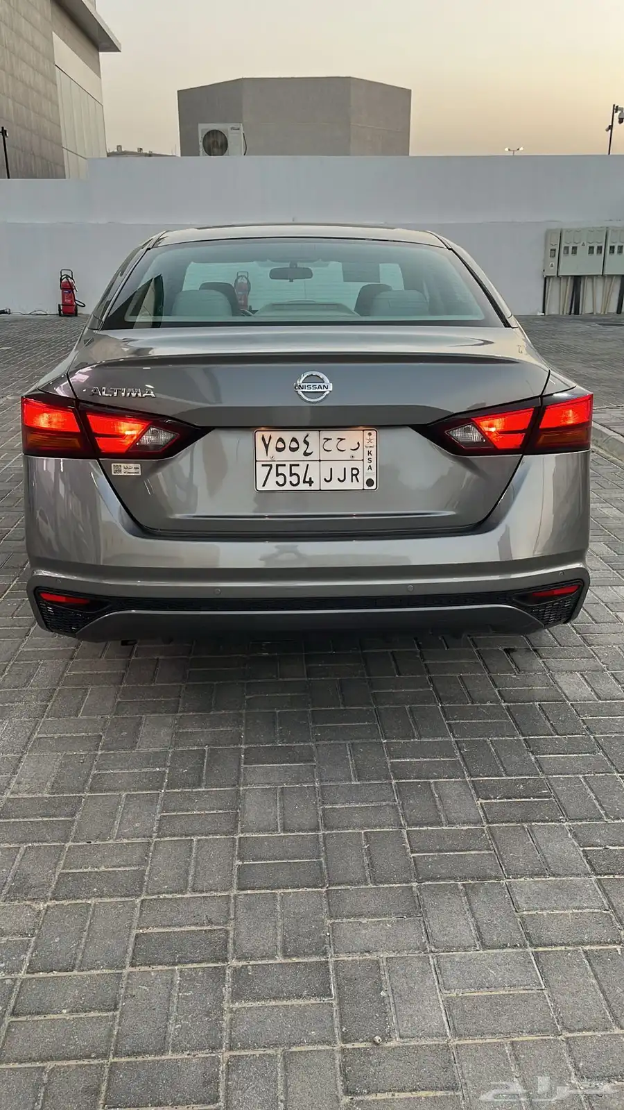 نيسان التيما 2022 4