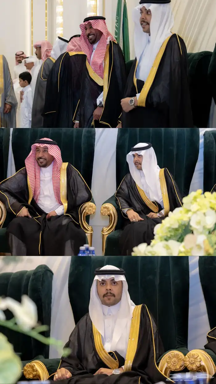 تصوير حفل زفافك بأفضل جودة - عروض خاصة الآن 1