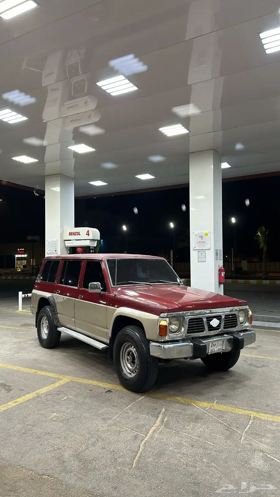1991 1