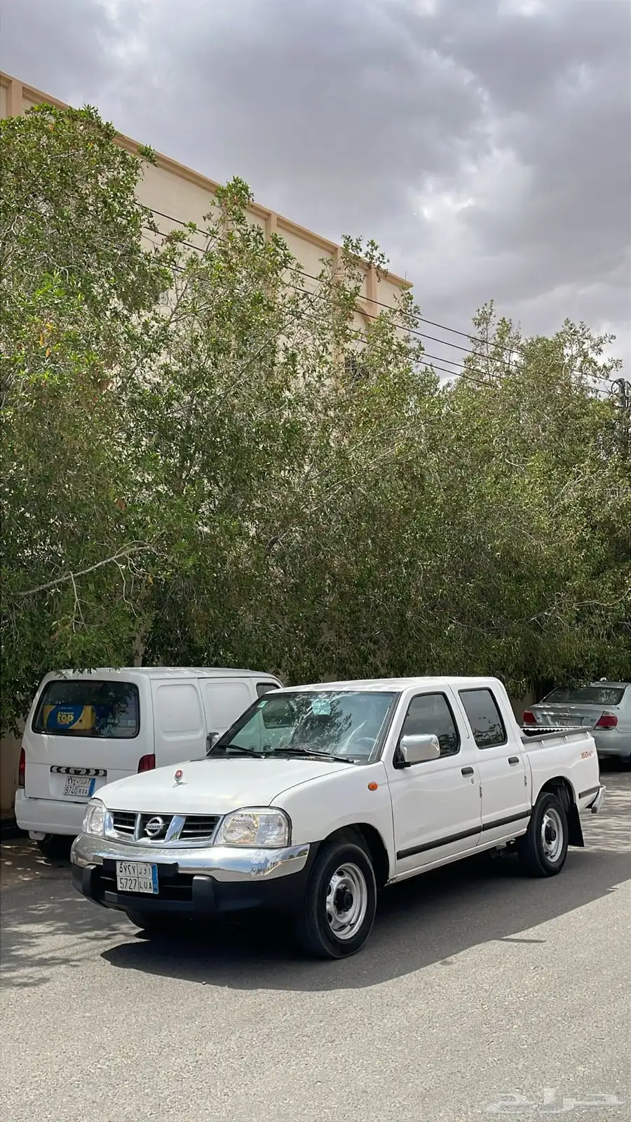 ددسن 2014 10