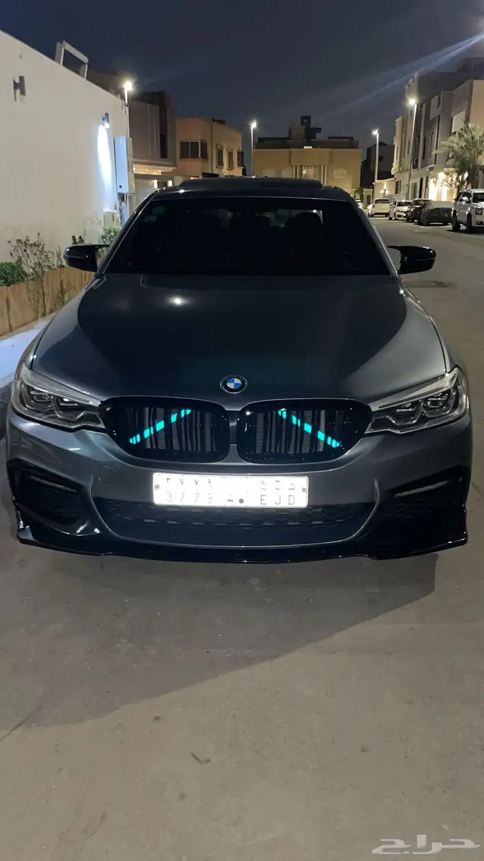 E300 M package راجع اعلاني السابق 21