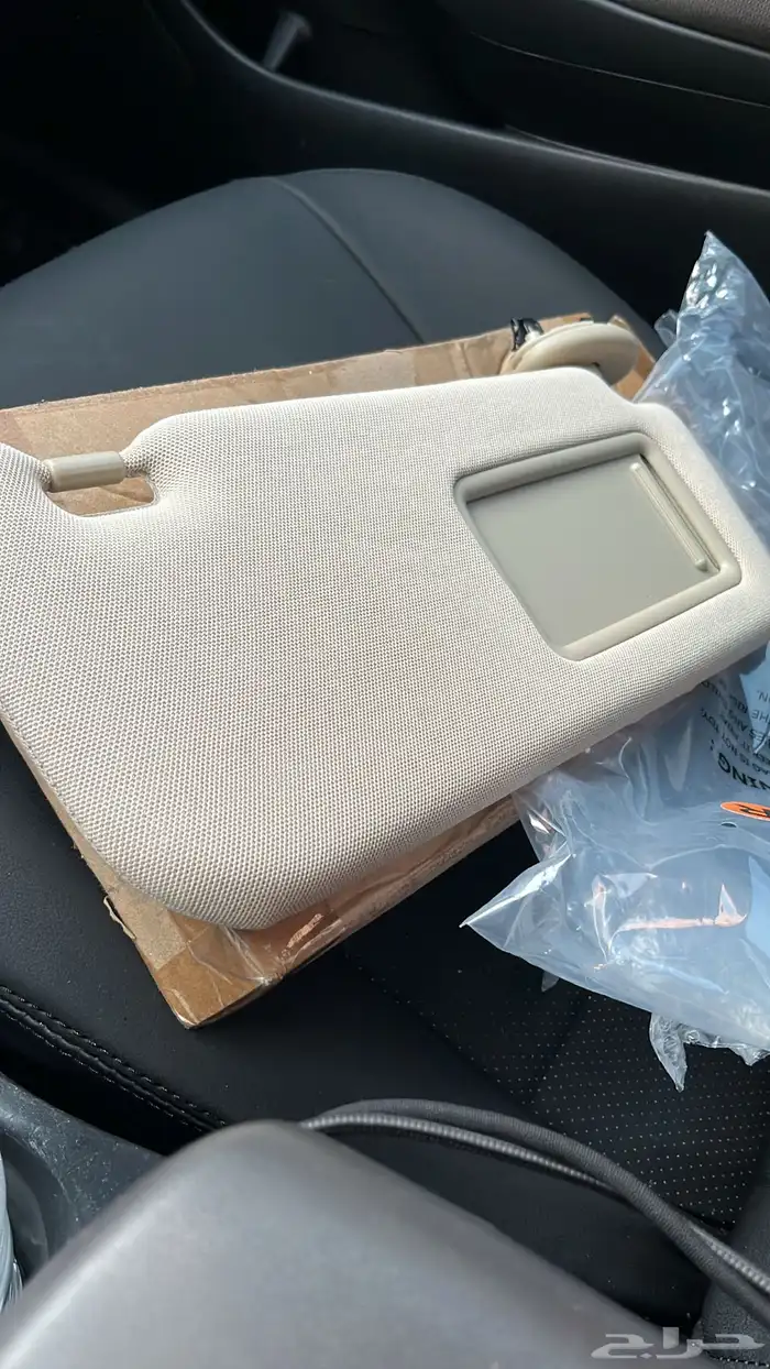 شماسيه سوناتا 2006   السعر 100 ( قابل لتخفيض ) 1