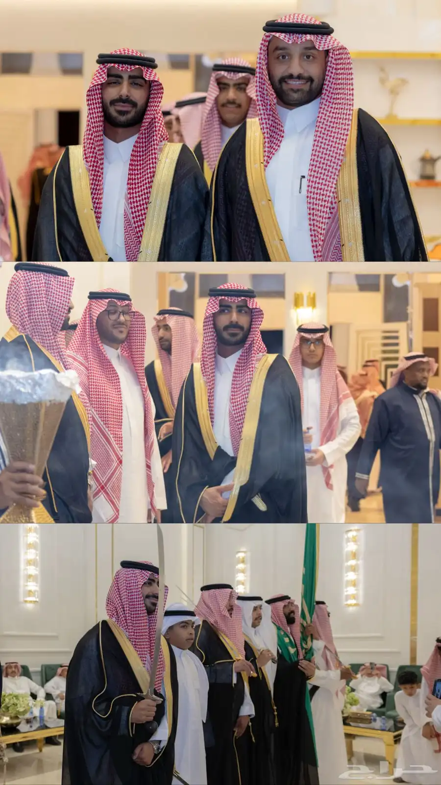 تصوير حفل زفافك بأفضل جودة - عروض خاصة الآن 2