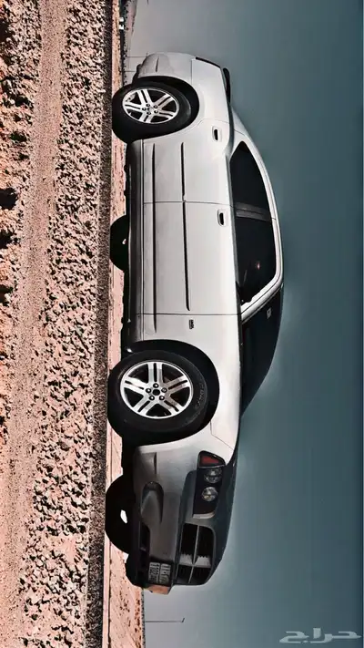 دوج تشارجر 2006 نظيف للبيع 1
