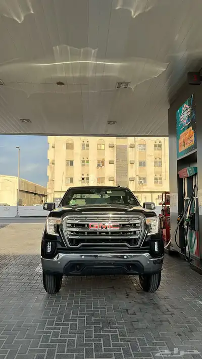 جنوط كويتي قصة الجديد 3