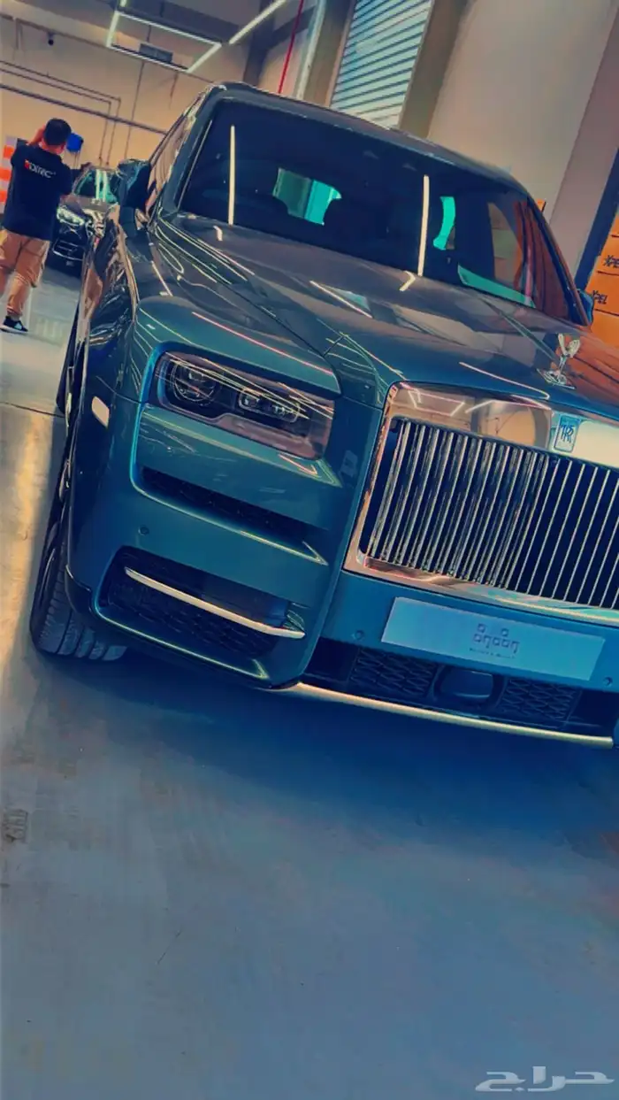 فحص وصيانة 2