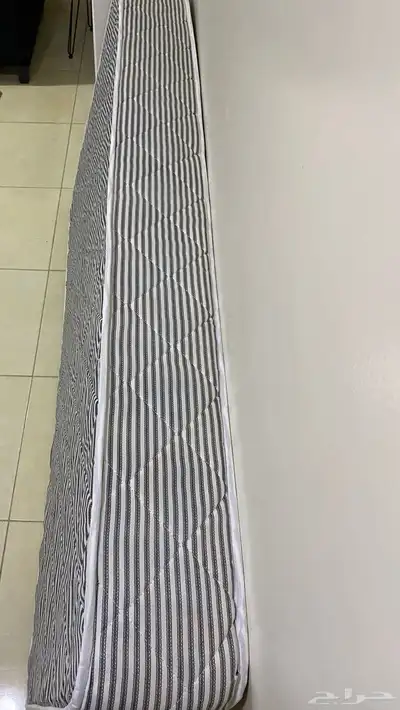 مرتبه نفر جديده لم تستعمل 2
