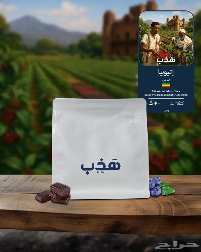 مصمم جرافيك 5
