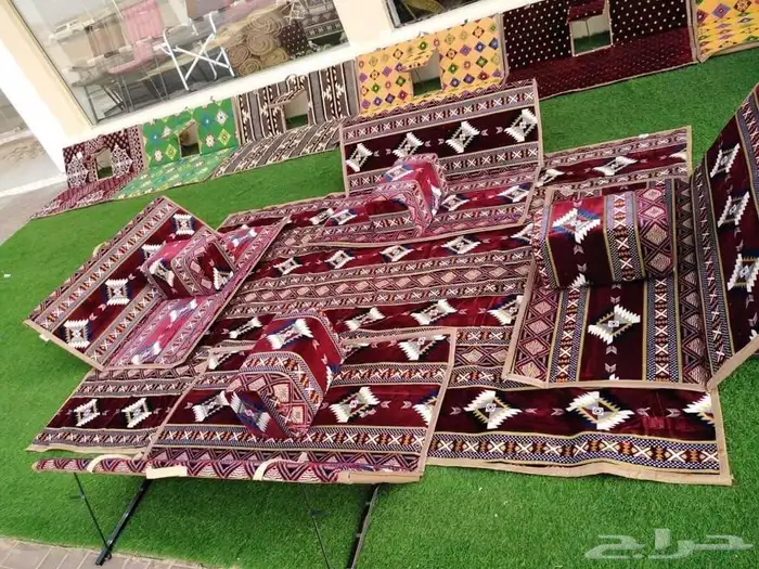 طقمان جلساتات 10