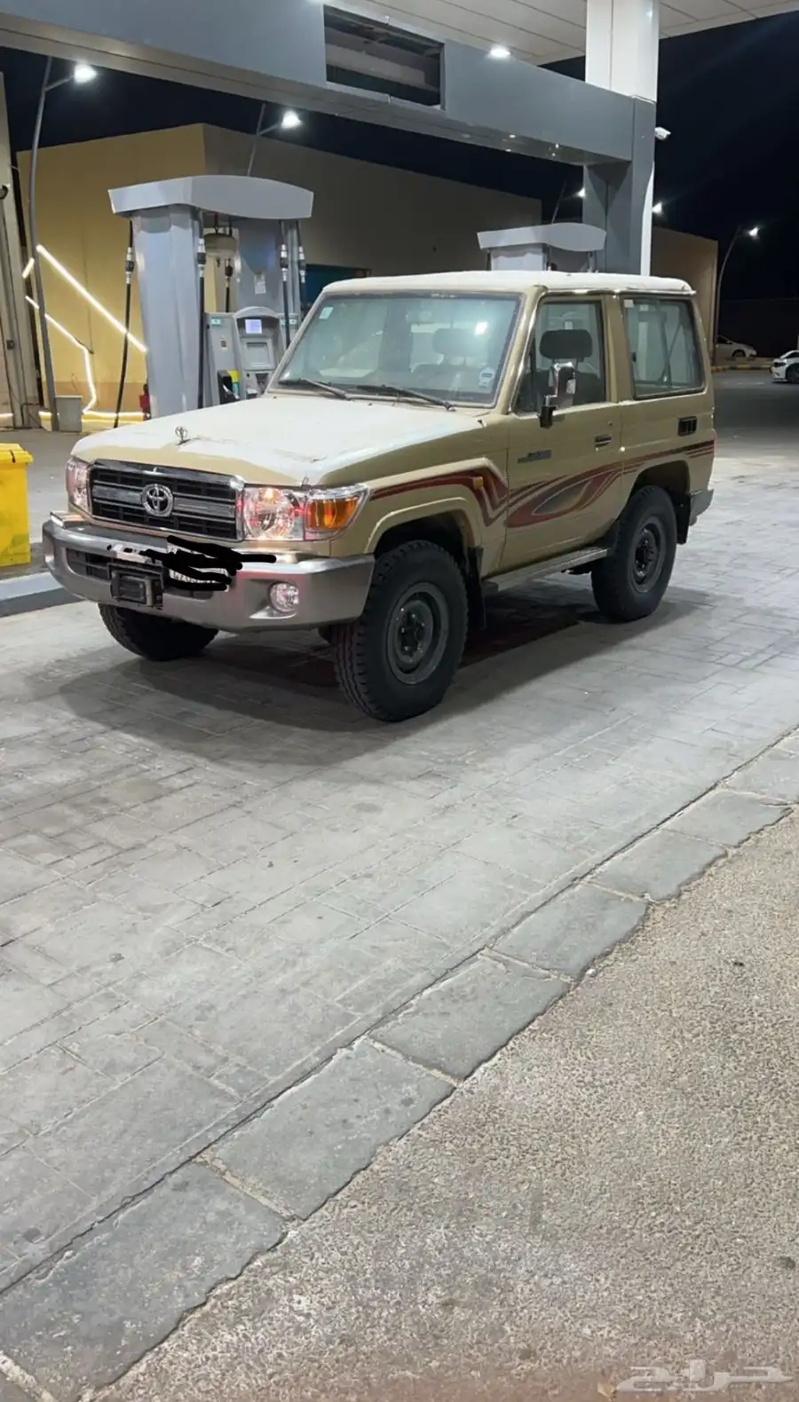 جيب ربع 2013 بريمي 0
