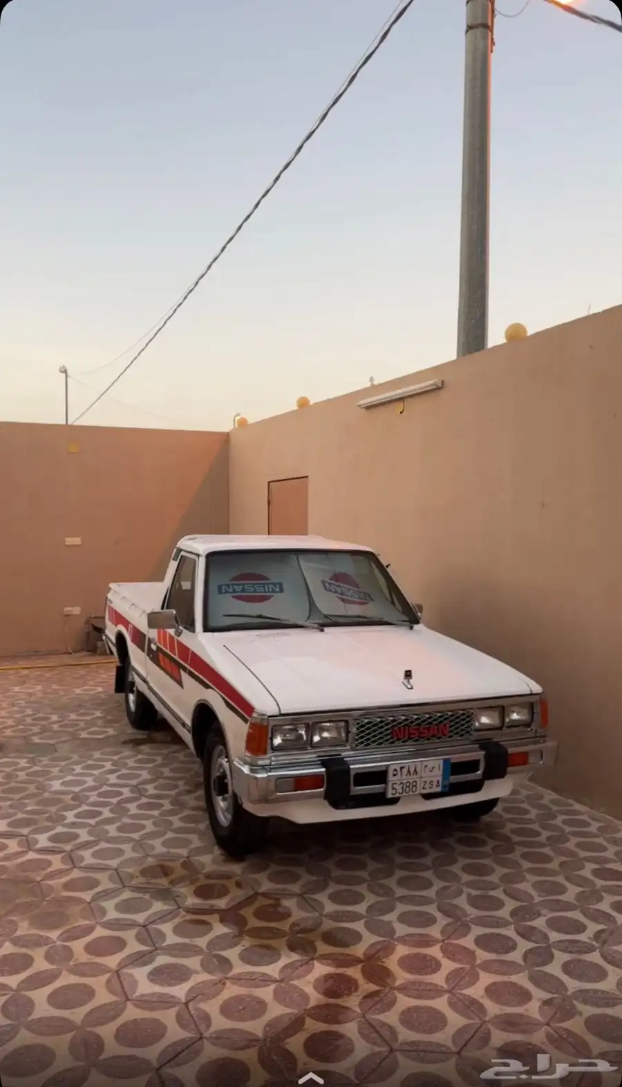 ددسن 1985 5