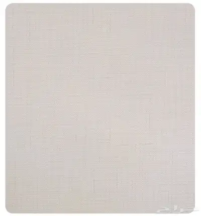 العلا دهانات 9