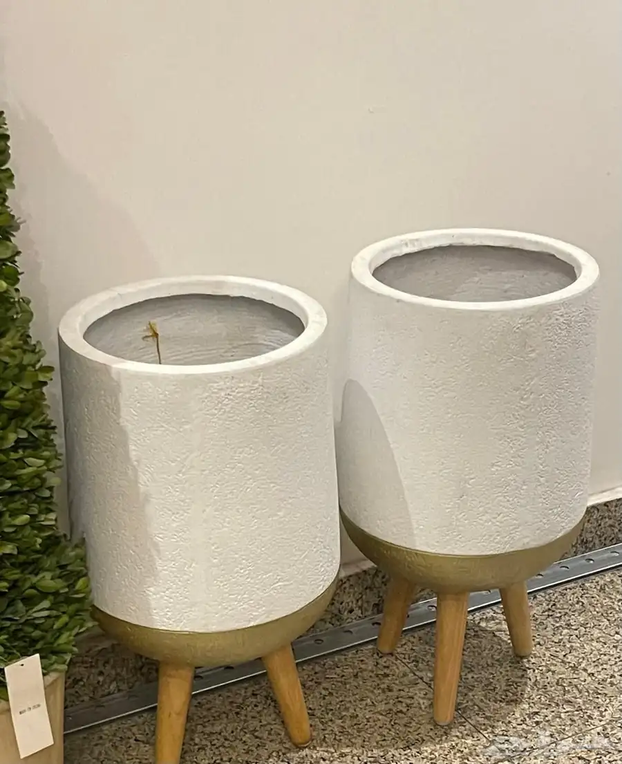 حوض 0