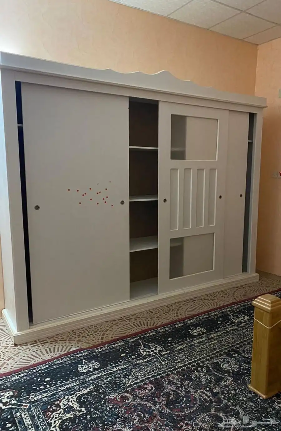 اثاث بيت للبيع لغرض التجديد 5