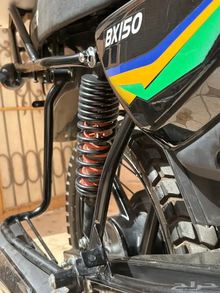 دباب فوكسر مديل 2025 نظيف مكينه شرط مانفكت جاهز لنقل ملكيه 9