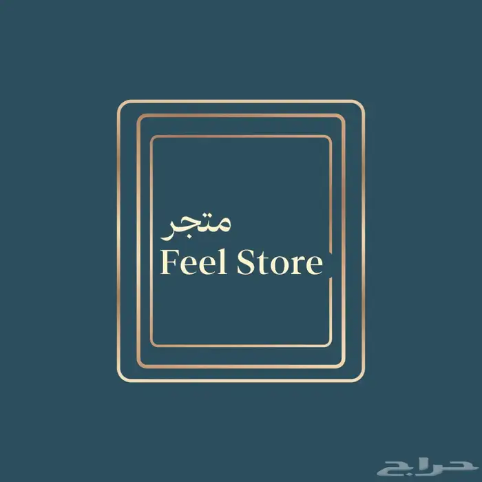 تصميم لوقو احترافي 6
