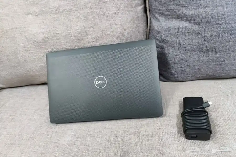 لابتوب ديل ليتتيود موديل 7330 الجيل الثاني عشر Core i7 1