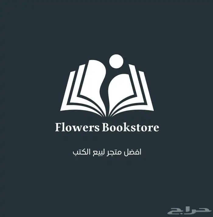 تصميم افضل سيرة ذاتيه و   شعارات.   صور مصغره   تفريغ صوت 14