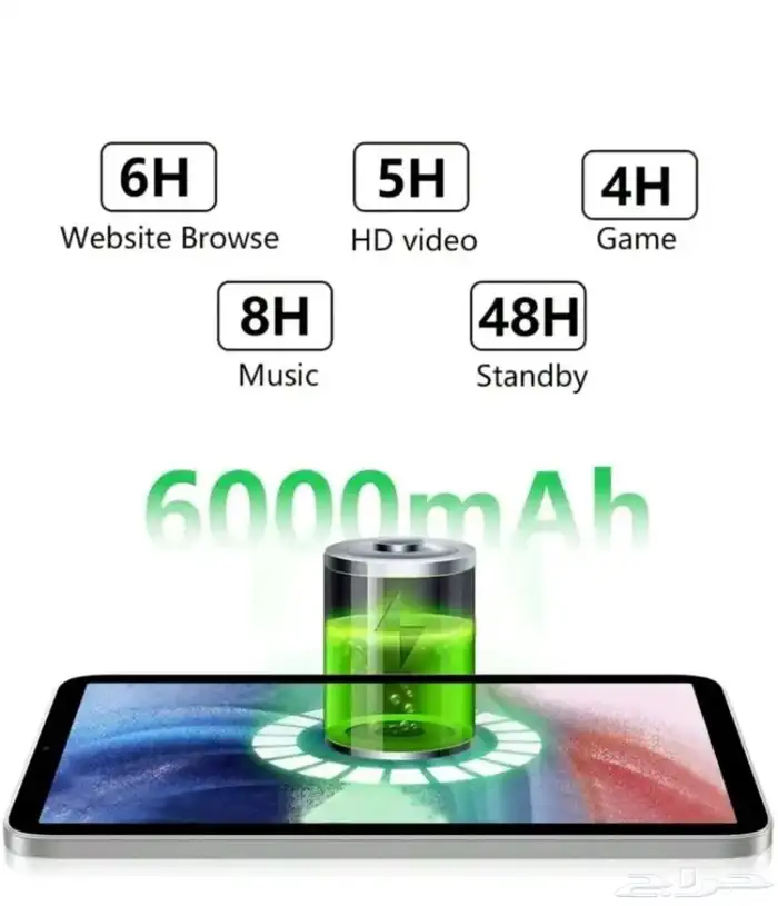 ايباد 4