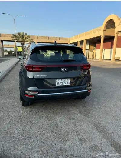 سوبرتاج 2022 وكاله نص الفل 2