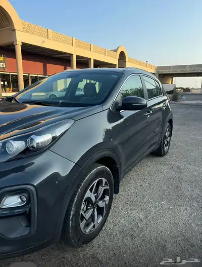 سوبرتاج 2022 وكاله نص الفل 4