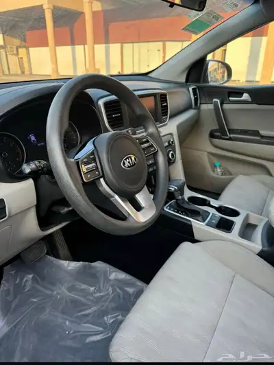 سوبرتاج 2022 وكاله نص الفل 9