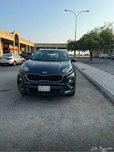 سوبرتاج 2022 وكاله نص الفل 1