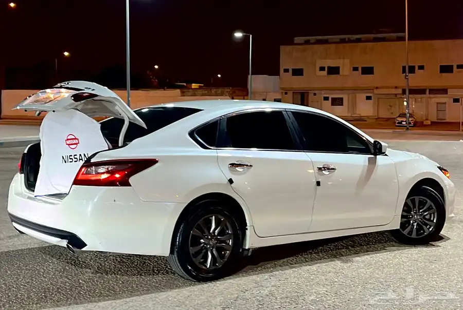 التيما 2018 23
