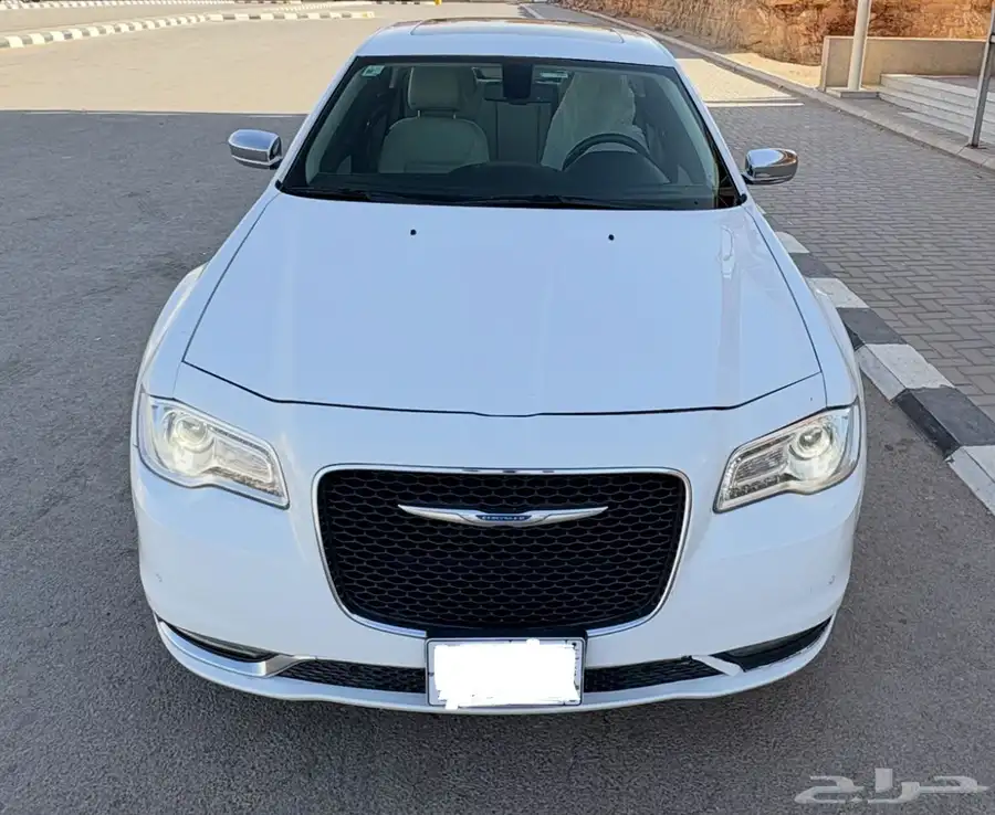 كرايسلر 2021 هيمي 8 سلندر بحاله ممتازه 0