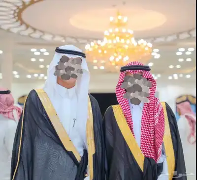 مصور زواجات ومناسبات بعرض رمزي لفترة محدودة 0