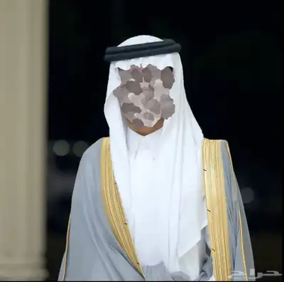 مصور زواجات ومناسبات بعرض رمزي لفترة محدودة 0
